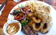 Hog's Breath Cafe Launceston - thumb 0