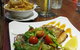 Hog's Breath Cafe Launceston - thumb 9