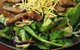 Hog's Breath Cafe Launceston - thumb 11