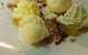 Hog's Breath Cafe Launceston - thumb 12
