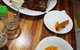 Hog's Breath Cafe Launceston - thumb 1