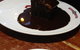 Hog's Breath Cafe Launceston - thumb 4