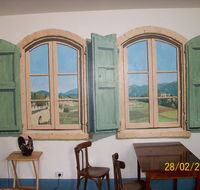 Le Provencal - Accommodation Redcliffe