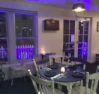 Monsoon Thai Fusion - Accommodation Redcliffe