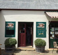 Tasting House
