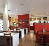 Banjo's Bakery - Accommodation Redcliffe