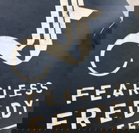 Fearless freddy cafe - Accommodation Redcliffe