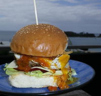 Havnabite Tucker Spot - Accommodation Redcliffe