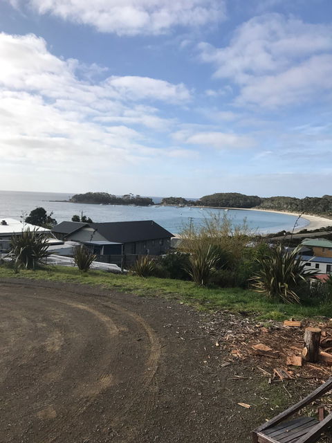 Havnabite Tucker Spot - Accommodation Redcliffe 3