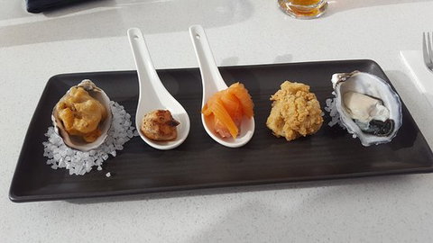 Iron House Brewery - Accommodation Redcliffe 0