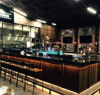 James Boag Upper Deck - Accommodation Redcliffe