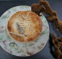 King Island Bakery - Accommodation Redcliffe