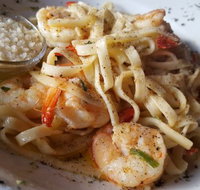 Michael's Restaurant on the Bay - Accommodation Redcliffe