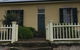 Port Cafe - Port Arthur Historic Site - thumb 3