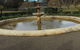 Port Cafe - Port Arthur Historic Site - thumb 8