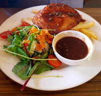 Prince of Wales Hotel - Accommodation Redcliffe