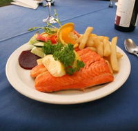 Regatta Point Tavern - Accommodation Redcliffe