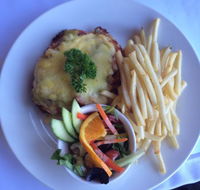 Smelters Restaurant - Accommodation Redcliffe