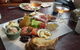 Tasmanian Food & Wine Conservatory - thumb 0