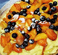 White Rabbit Gourmet - Accommodation Redcliffe