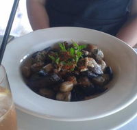 Wild Harvest - Accommodation Redcliffe