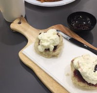 Wilderness Espresso - Accommodation Redcliffe