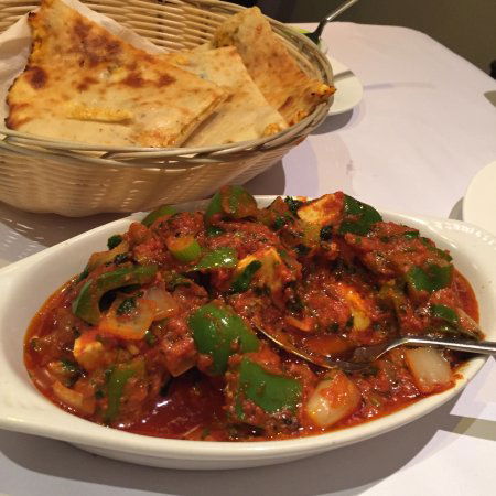 Shikara Mindarie Indian Restaurant - Accommodation Redcliffe 0