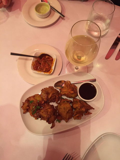 Shikara Mindarie Indian Restaurant - Accommodation Redcliffe 3