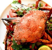 Beaudesert Cafe  Mangiamo Italian - Accommodation Redcliffe