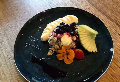 Giwa Modern Korean Restaurant - Accommodation Redcliffe 7