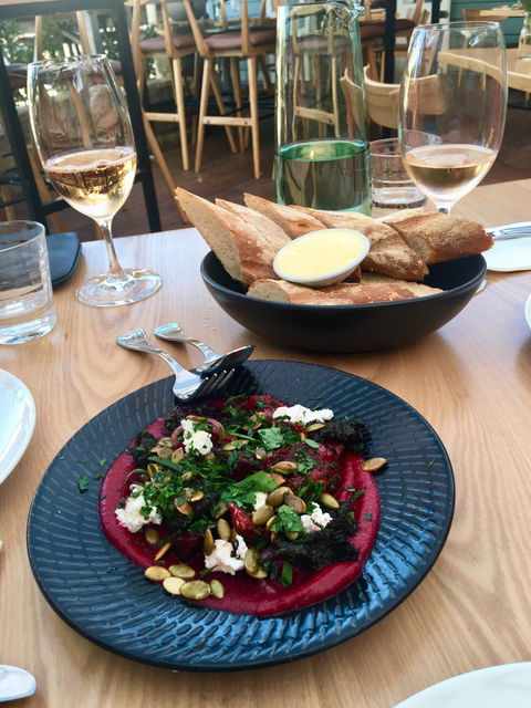 Cook & Mason - Accommodation Redcliffe 6