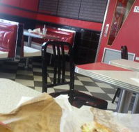 Hungry Jack's - Accommodation Redcliffe