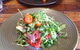 Little Lefroy's - thumb 5