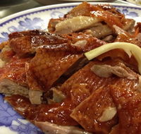 New Canton BBQ Restaurant - Accommodation Redcliffe