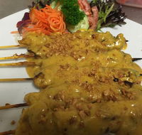 Saigon Palace - Accommodation Redcliffe