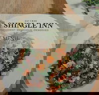 Shingle Inn Clarkson - Accommodation Redcliffe