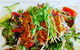 Amarettos Restaurant - thumb 0