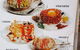 Amarettos Restaurant - thumb 3