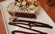 Amarettos Restaurant - thumb 4
