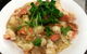 Ellenbrook Chinese Restaurant - thumb 0