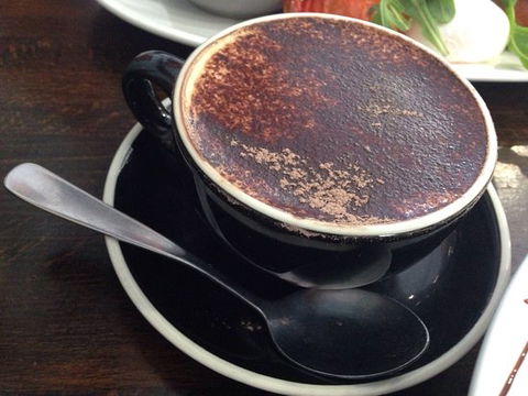 Mecca Gourmet - Accommodation Redcliffe 0