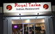 Royal Tarka - thumb 0