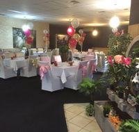 Street Festival Indian Restaurant  Cafe - Accommodation Redcliffe