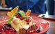 Woodfire Italian Restaurant - thumb 0
