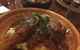Woodfire Italian Restaurant - thumb 1