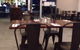 Woodfire Italian Restaurant - thumb 4