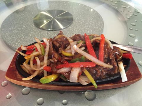 Woodlake Chinese Restaurant - Accommodation Redcliffe 0