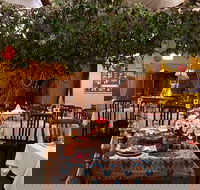 7 Spices - Accommodation Redcliffe