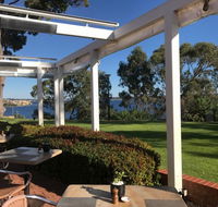 BWG Steakhouse - Accommodation Redcliffe