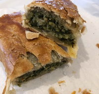 Gracies Cafe - Accommodation Redcliffe